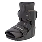 Bota Ortopédica Premium Corta en Promoción - Miniatura 1