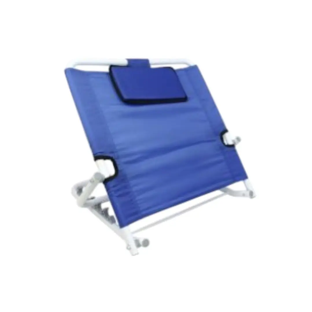 Respaldo Regulable de Cama en Promoción 1