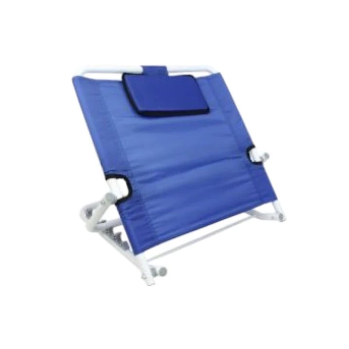 Respaldo Regulable de Cama en Promoción 1