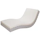 Colchón Viscoelástico 200x90x14[cm] Antiescaras en Promoción - Miniatura 2