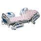 Colchón Antiescara con Motor en Promoción - Miniatura 3