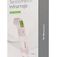 Termómetro Digital Infrarrojo en Promoción - Miniatura 2