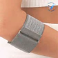 Soporte de Codo Para Epicondilitis Universal en Promoción - Miniatura 2