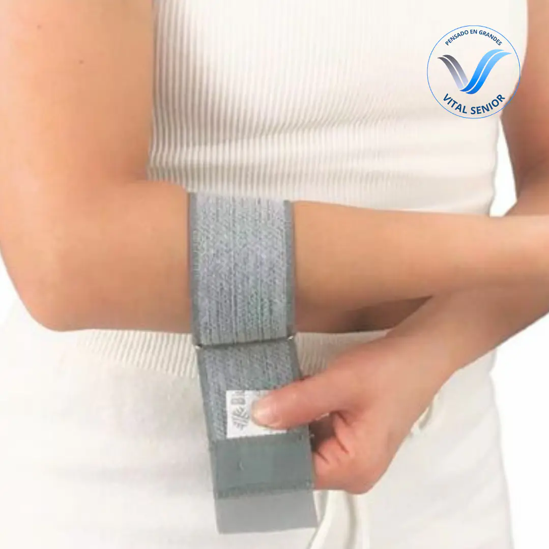 Soporte de Codo Para Epicondilitis Universal en Promoción 1