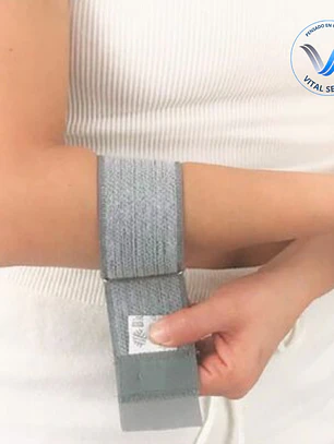 Soporte de Codo Para Epicondilitis Universal en Promoción