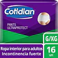 Pants Cotidian Ultraprotect 16 un. · Incontinencia Fuerte - thumbnail 2