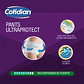 Pants Cotidian Ultraprotect 30 un. Incontinencia Fuerte - thumbnail 5