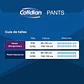 Pants Cotidian Ultraprotect 30 un. Incontinencia Fuerte - thumbnail 7