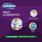 Pants Cotidian Ultraprotect 16 un. · Incontinencia Fuerte - thumbnail 5
