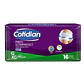 Pants Cotidian Ultraprotect 16 un. · Incontinencia Fuerte - thumbnail 4