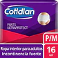 Pants Cotidian Ultraprotect 16 un. · Incontinencia Fuerte - thumbnail 1