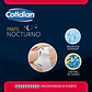 Pants Cotidian Nocturno 8 un. · Incontinencia Fuerte - Miniatura 5