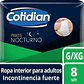 Pants Cotidian Nocturno 8 un. · Incontinencia Fuerte - Miniatura 2