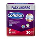 Pants Cotidian Ultraprotect P/M 30 un. · Compra Programada - Miniatura 2