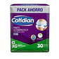 Pants Cotidian Ultraprotect G/XG 30 un. · Compra Programada - thumbnail 2