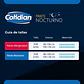 Pants Cotidian Nocturno G/XG 8 un. · Compra Programada - Miniatura 4