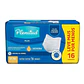 Pants Plenitud Active Super Plus P/M x16 - Miniatura 1