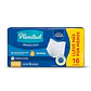 Pants Plenitud Active Super Plus G/XG x16 - Miniatura 1