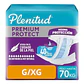 Pañal Plenitud Premium Protect G/XG x8 · Compra Programada - thumbnail 1