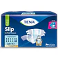 Pañal TENA Slip x21 - thumbnail 1