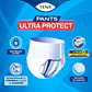 Pants TENA Ultra Protect x30 · Compra Programada - thumbnail 3