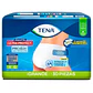 Pants TENA Ultra Protect x30 - thumbnail 2