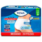 Pants TENA Ultra Protect x30 - thumbnail 1
