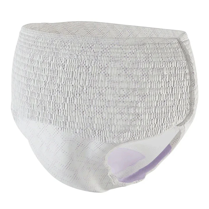 Pants TENA Nocturno x8 · Compra Programada 4