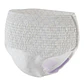 Pants TENA Nocturno x8 · Compra Programada - Miniatura 4