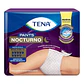 Pants TENA Nocturno x8 - thumbnail 1