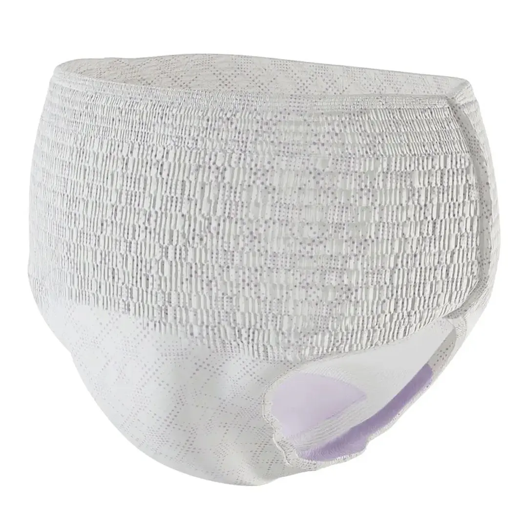 Pants TENA Nocturno x8 4
