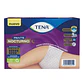 Pants TENA Nocturno x22 · Compra Programada - Miniatura 1