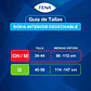 Pants TENA Nocturno x22 · Compra Programada - Miniatura 3