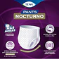 Pants TENA Nocturno x22 · Compra Programada - Miniatura 4