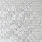Pants TENA Nocturno x22 - Miniatura 7