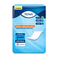 Protector Cama TENA x10 · Compra Programada - thumbnail 1