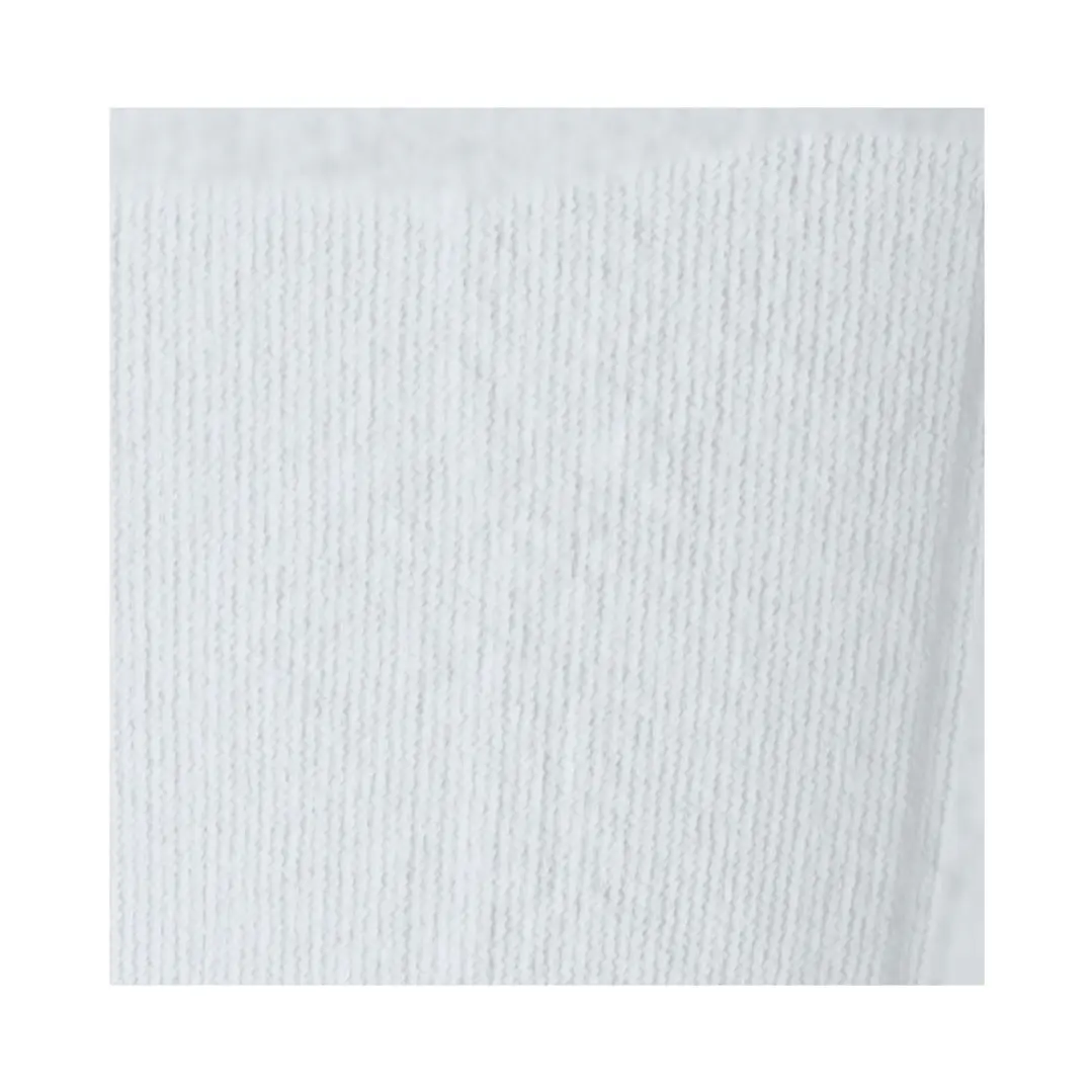 Protector Cama TENA x10 · Compra Programada 3