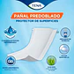 Protector Cama TENA x10 - thumbnail 2