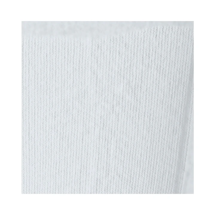 Protector Cama TENA x10 5