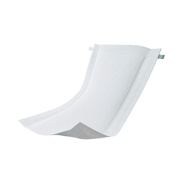 Protector Cama TENA x10 3