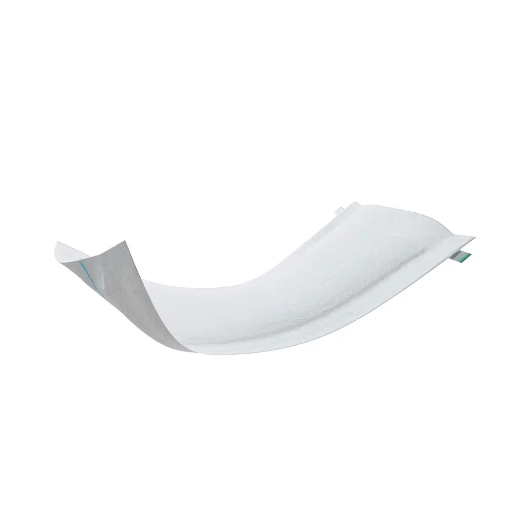 Protector Cama TENA x10 4