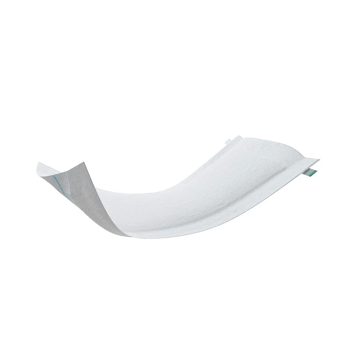 Protector Cama TENA x10 4