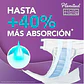 Plenitud Premium Protect M x20 · Compra Programada - thumbnail 2