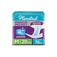 Pañal Adulto Plenitud Premium Protect M x20 - Miniatura 1