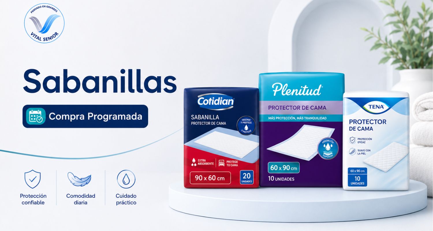 Sabanillas