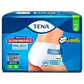 Pants TENA Ultra Protect x16 · Compra Programada - thumbnail 2