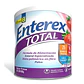 Enterex Total Sabores Polvo | Suplemento Nutricional. - thumbnail 2