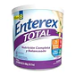 Enterex Total Sabores Polvo | Suplemento Nutricional. - thumbnail 1