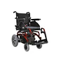Silla de Ruedas Eléctrica 6500 - thumbnail 2