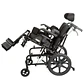 Silla Neurológica Adulto 2.0 | Reclinable y Basculante - thumbnail 1